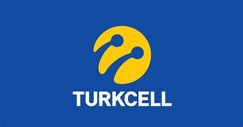 T­u­r­k­c­e­l­l­ ­A­K­K­’­s­i­z­ ­i­n­t­e­r­n­e­t­e­ ­g­e­ç­i­y­o­r­!­